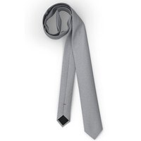 hugo-corbata-6-cm10257257