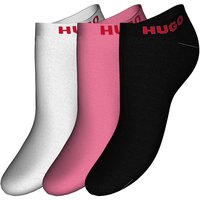 hugo-chaussettes-as-10253612-3-pairs