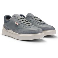 hugo-chaussures-blake-sdna-10249945
