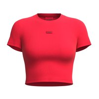hugo-deluisa-1-short-sleeve-t-shirt