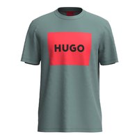 hugo-maglia-dulive222