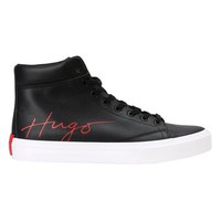 hugo-chaussures-dyerh-hito-flbl-n-10249168