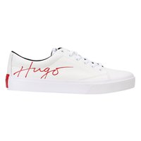 hugo-chaussures-dyerh-tenn-flbl-n-10249168