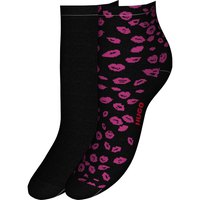 hugo-calcetines-sh-allover-lips-c-10257992-2-pares