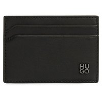 hugo-stck-s-10241856-wallet
