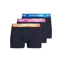 jack---jones-boxer-12255810-luca-solid-3-unidades