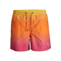 jack---jones-12257219-fiji-dip-dye-swimming-shorts