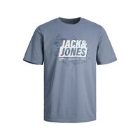 jack---jones-12257908-map-summer-logo-t-shirt-met-korte-mouwen