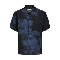 jack---jones-12261577-jeff-rotary-aop-resort-kurzarm-shirt