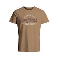 jack---jones-12261636-blulouie-short-sleeve-t-shirt