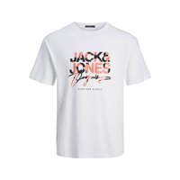 jack---jones-aruba-aop-branding-short-sleeve-t-shirt