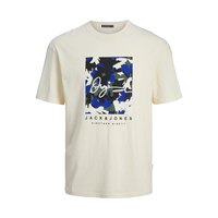 jack---jones-aruba-aop-branding-short-sleeve-t-shirt