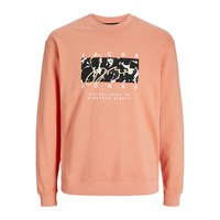 jack---jones-aruba-aop-branding-sweatshirt