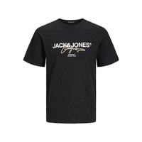 jack---jones-aruba-branding-short-sleeve-t-shirt