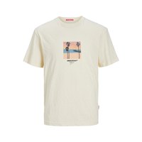 jack---jones-camiseta-manga-corta-aruba-small-photo