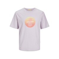 jack---jones-aruba-sunset-branding-armelloses-t-shirt