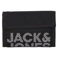 jack---jones-ashford-mesh-wallet-brieftasche