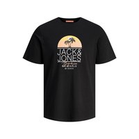 jack---jones-t-shirt-a-manches-courtes-casey