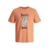 jack---jones-coconut-skull-kurzarmeliges-t-shirt