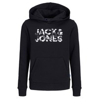 jack---jones-sudadera-con-capucha-ejeff-corp-logo