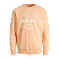 jack---jones-forest-pullover