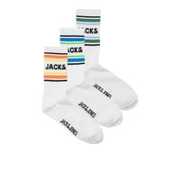 jack---jones-gavin-tennis-socks-3-pairs