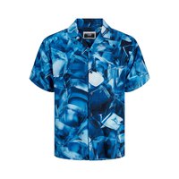 jack---jones-jeff-digital-aop-resort-kurzarm-shirt