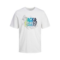 jack---jones-map-summer-logo-short-sleeve-t-shirt