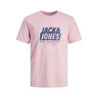 jack---jones-map-summer-logo-t-shirt-met-korte-mouwen