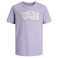 jack---jones-splash-smu-kurzarm-t-shirt