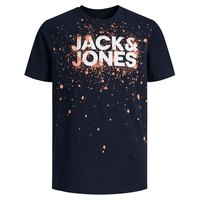 jack---jones-splash-smu-kurzarmeliges-t-shirt