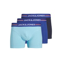 jack---jones-boxer-tim-solid-3-unidades