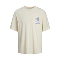 jack---jones-tokyo-market-short-sleeve-t-shirt