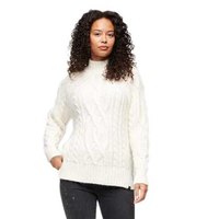 superdry-high-neck-cable-pullover