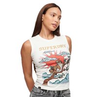 superdry-tattoo-rhinestone-tank-armelloses-t-shirt