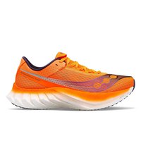 saucony-endorphin-pro-4-running-shoes