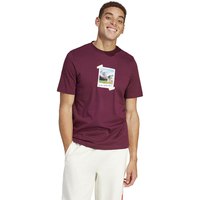adidas-all-day-i-kurzarmeliges-t-shirt