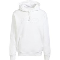 adidas-all-szn-g-hoodie