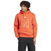 adidas-brand-love-fl-q1-gd-hoodie