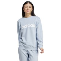 adidas-lin-ft-sweatshirt