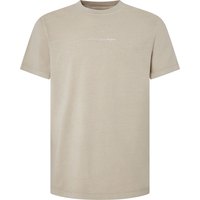 pepe-jeans-dave-short-sleeve-t-shirt