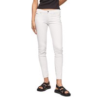 pepe-jeans-jeans-pl211705-skinny-fit