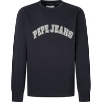 pepe-jeans-raven-pullover