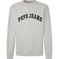 pepe-jeans-raven-pullover
