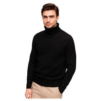 superdry-brushed-rollkragen-sweater
