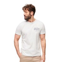 superdry-maglietta-a-maniche-corte-classic-vintage-logo-heritage