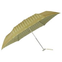 samsonite-parapluie-alu-drop-s