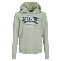jack---jones-sudadera-con-capucha-logo-2-col-24
