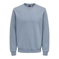 only---sons-ceres-sweatshirt