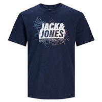 jack---jones-map-logo-short-sleeve-crew-neck-t-shirt